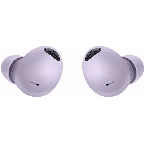 Samsung Galaxy Buds 2 Pro